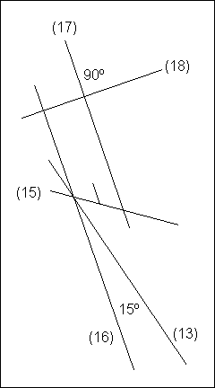 the complete pallet drawing