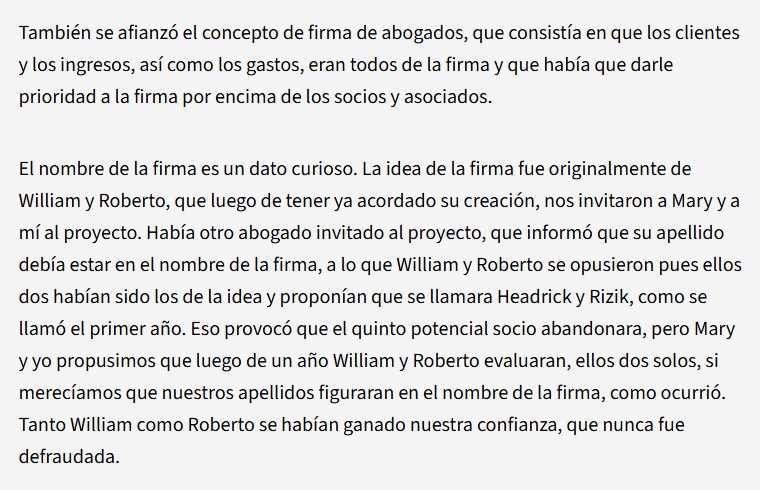 William Headrick