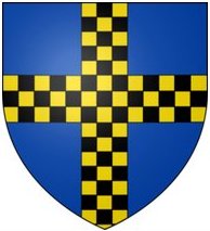 Whitney family crest
